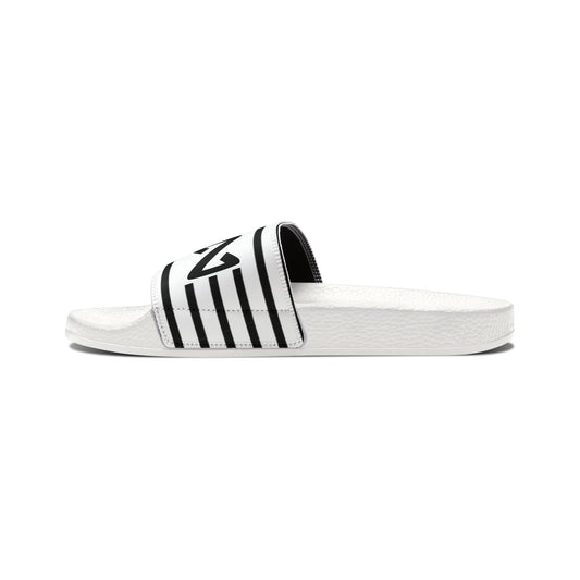 Men's Removable-Strap Sandals