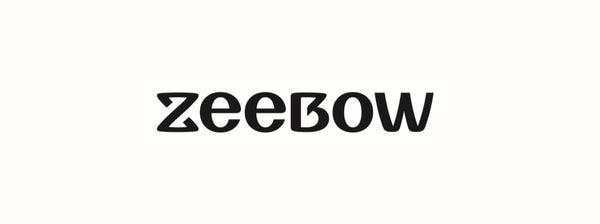 Zeebow