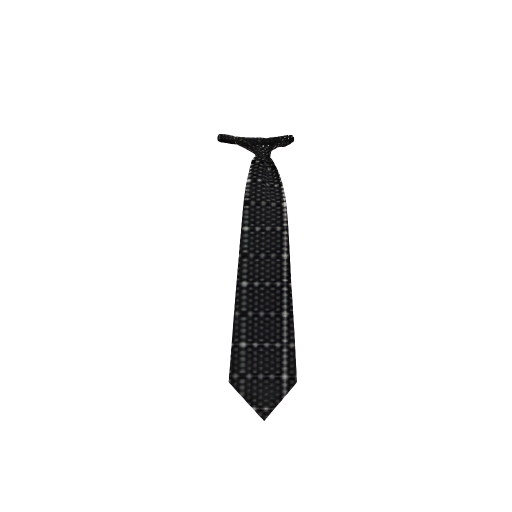 Necktie